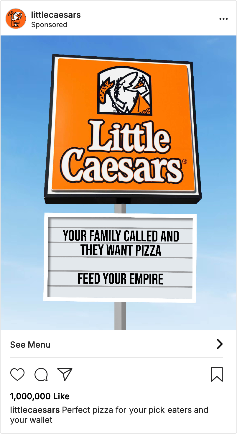 SOCIAL Instagram YourFamilyCalled copy